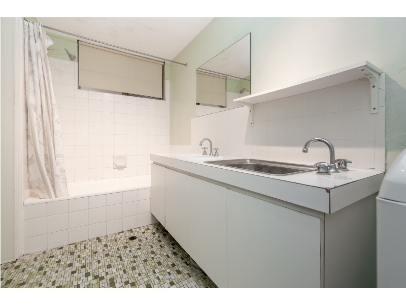 4/46-48 Rutland Avenue, Lathlain WA 6100