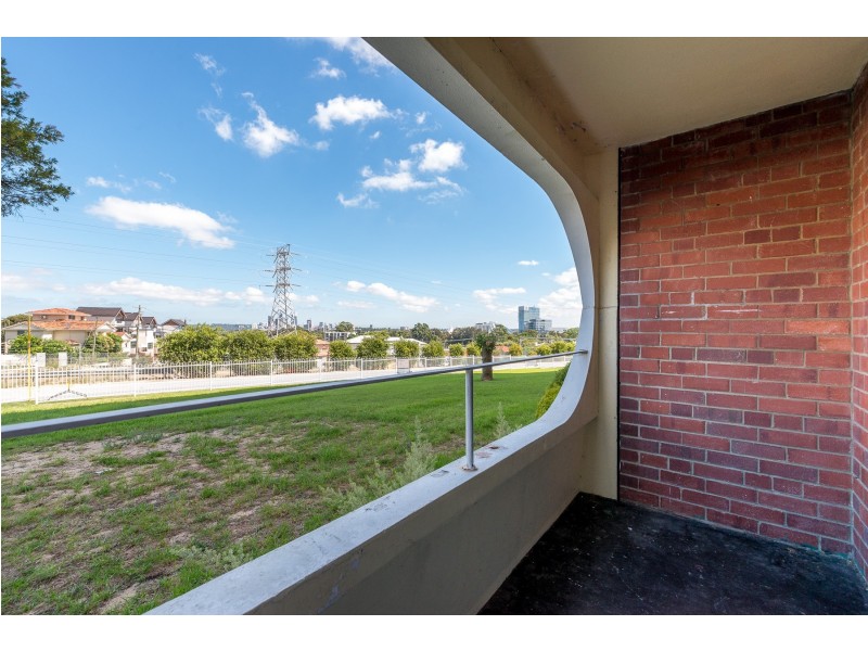 4/46-48 Rutland Avenue, Lathlain WA 6100