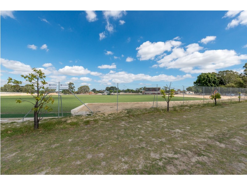 4/46-48 Rutland Avenue, Lathlain WA 6100