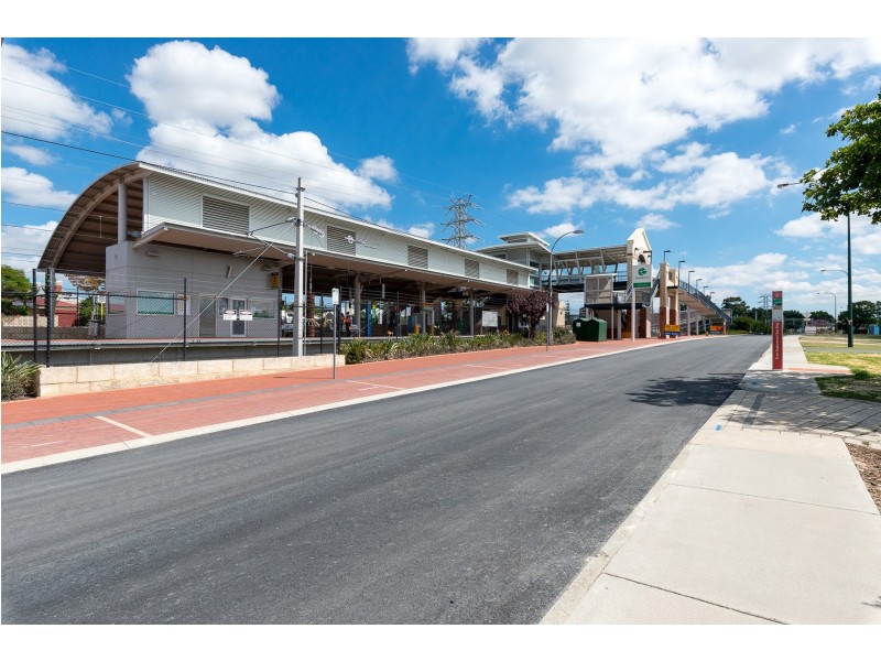 4/46-48 Rutland Avenue, Lathlain WA 6100