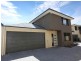 6B Trink Street, Cloverdale WA 6105