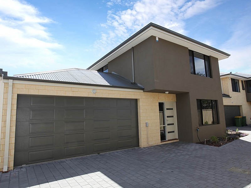 6B Trink Street, Cloverdale WA 6105