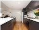 6B Trink Street, Cloverdale WA 6105