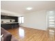 6B Trink Street, Cloverdale WA 6105