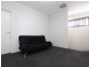 6B Trink Street, Cloverdale WA 6105