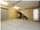 6B Trink Street, Cloverdale WA 6105