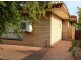 40B Treave Street, Cloverdale WA 6105