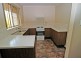 40B Treave Street, Cloverdale WA 6105