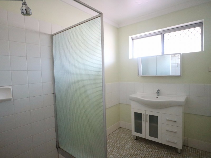 40B Treave Street, Cloverdale WA 6105