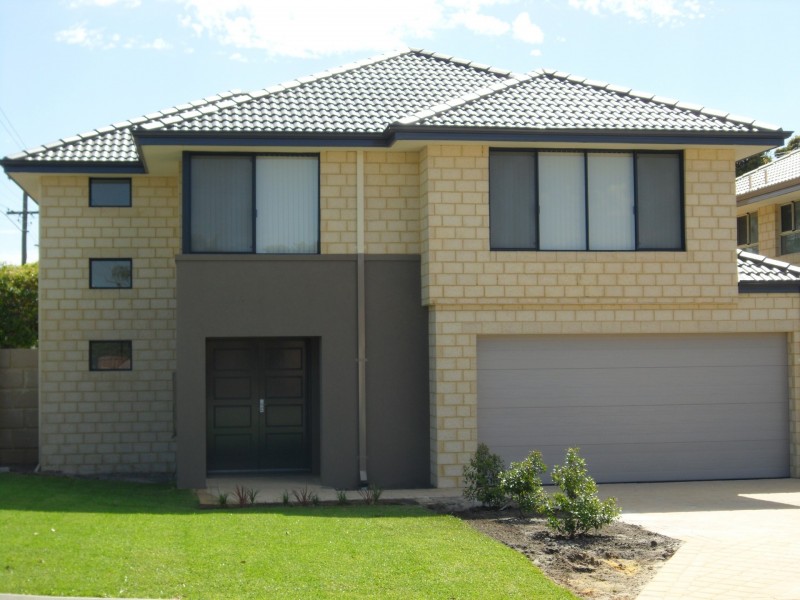 1/83 Wicca Street, Kewdale WA 6105