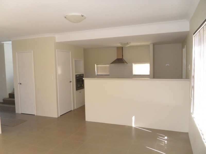 1/83 Wicca Street, Kewdale WA 6105
