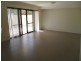 1/83 Wicca Street, Kewdale WA 6105