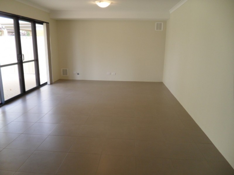 1/83 Wicca Street, Kewdale WA 6105