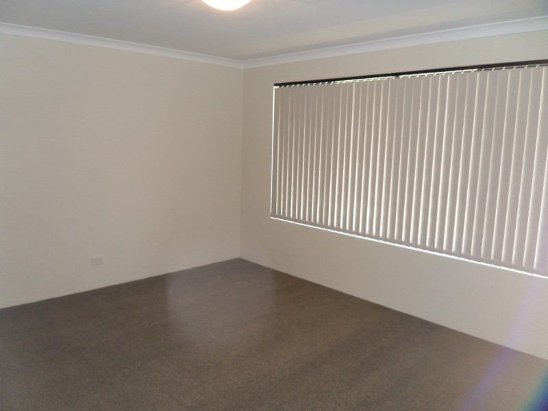 1/83 Wicca Street, Kewdale WA 6105
