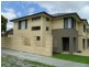 1/83 Wicca Street, Kewdale WA 6105