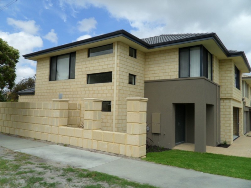 1/83 Wicca Street, Kewdale WA 6105