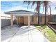 3 Gabriel Place, Kewdale WA 6105