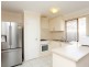 3 Gabriel Place, Kewdale WA 6105