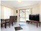 3 Gabriel Place, Kewdale WA 6105