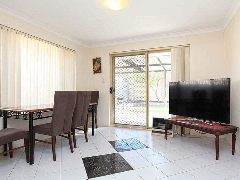 3 Gabriel Place, Kewdale WA 6105