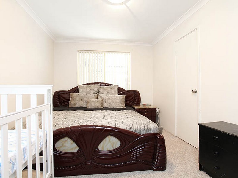 3 Gabriel Place, Kewdale WA 6105