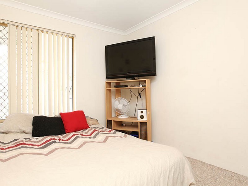 3 Gabriel Place, Kewdale WA 6105