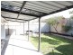 3 Gabriel Place, Kewdale WA 6105