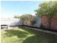 3 Gabriel Place, Kewdale WA 6105