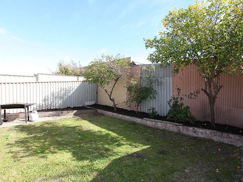 3 Gabriel Place, Kewdale WA 6105