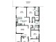 3 Gabriel Place, Kewdale WA 6105