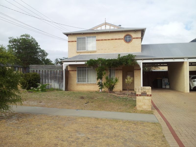 78B Morrison Road, Redcliffe WA 6104