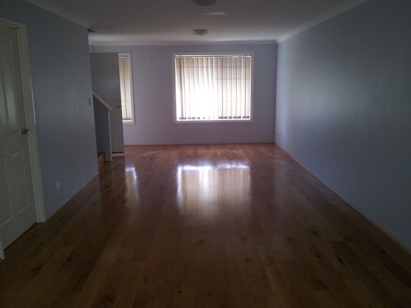 78B Morrison Road, Redcliffe WA 6104