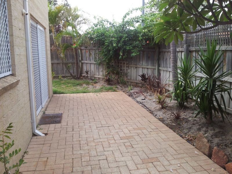 78B Morrison Road, Redcliffe WA 6104