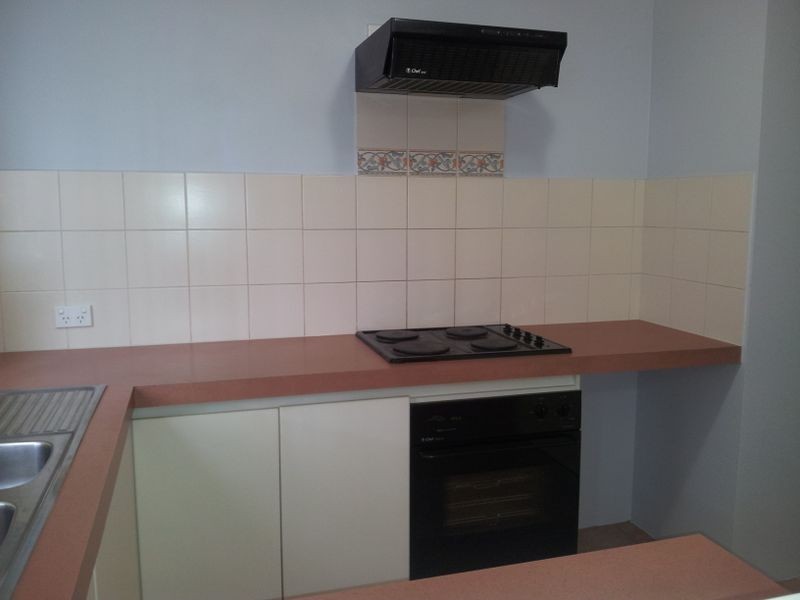 78B Morrison Road, Redcliffe WA 6104