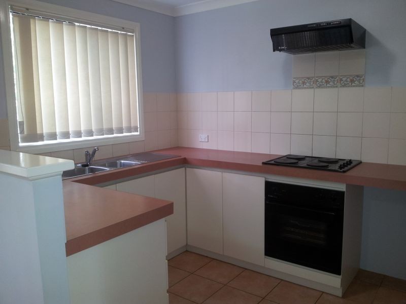 78B Morrison Road, Redcliffe WA 6104