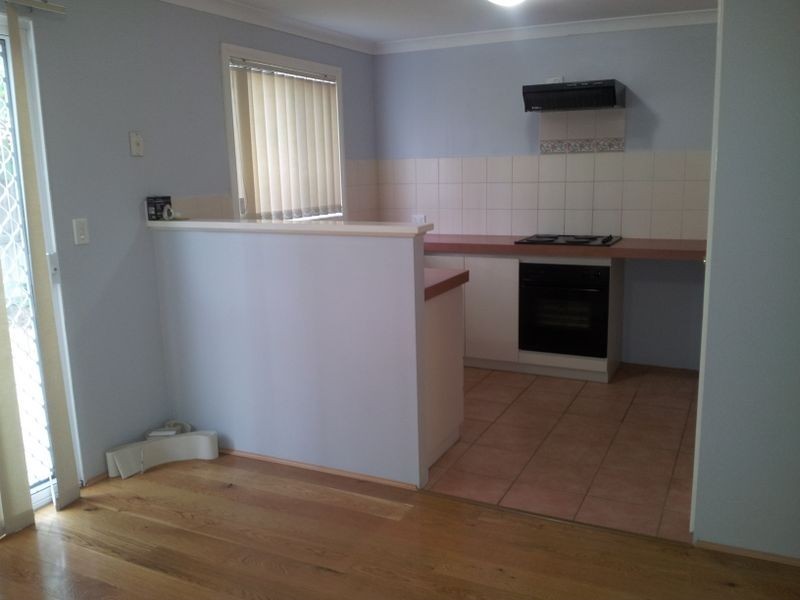 78B Morrison Road, Redcliffe WA 6104