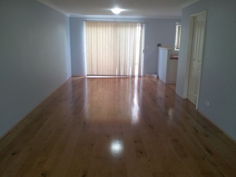 78B Morrison Road, Redcliffe WA 6104