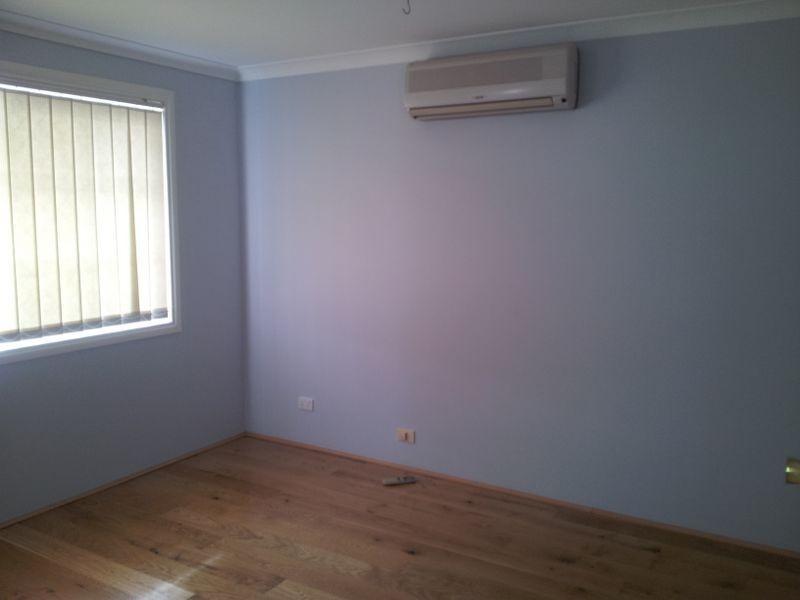 78B Morrison Road, Redcliffe WA 6104