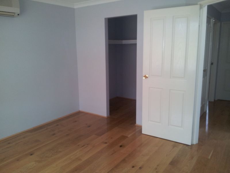 78B Morrison Road, Redcliffe WA 6104