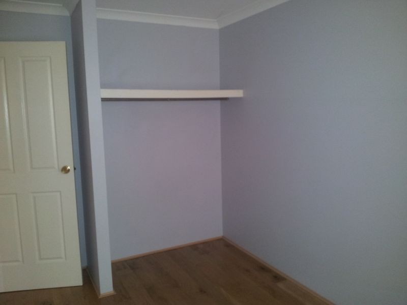 78B Morrison Road, Redcliffe WA 6104