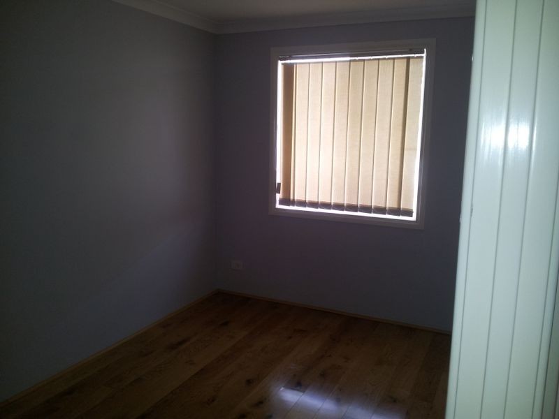 78B Morrison Road, Redcliffe WA 6104