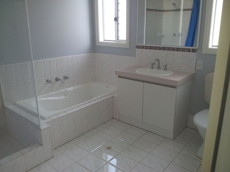 78B Morrison Road, Redcliffe WA 6104