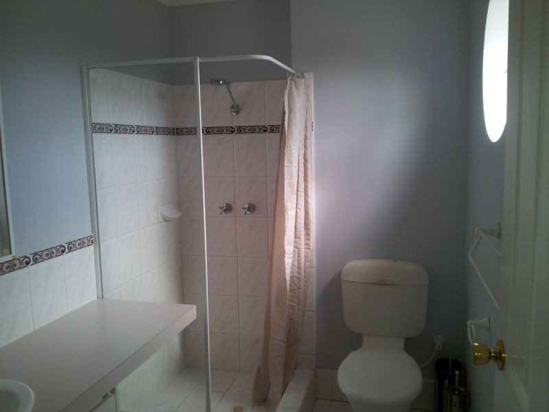 78B Morrison Road, Redcliffe WA 6104