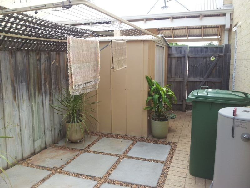 78B Morrison Road, Redcliffe WA 6104