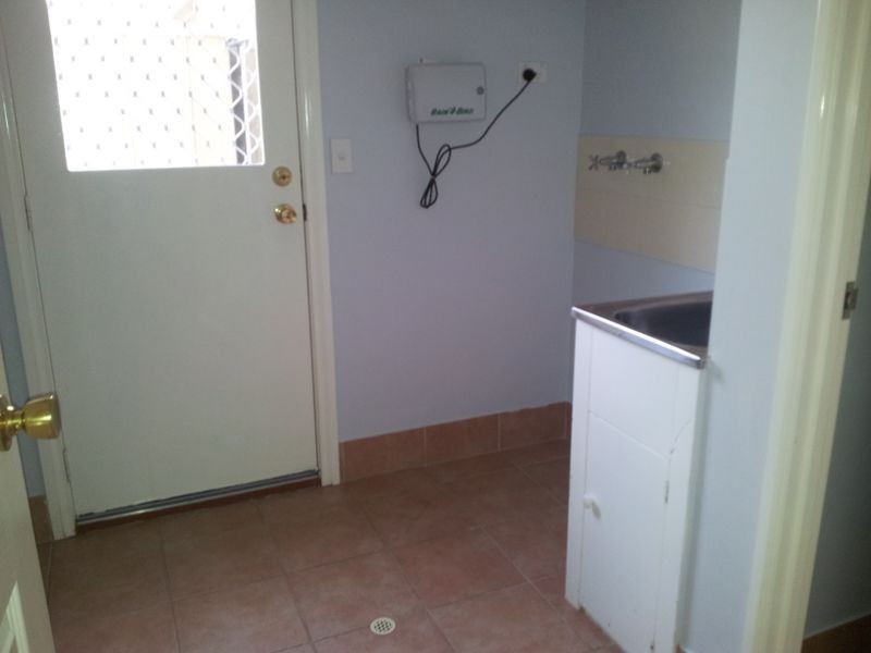 78B Morrison Road, Redcliffe WA 6104