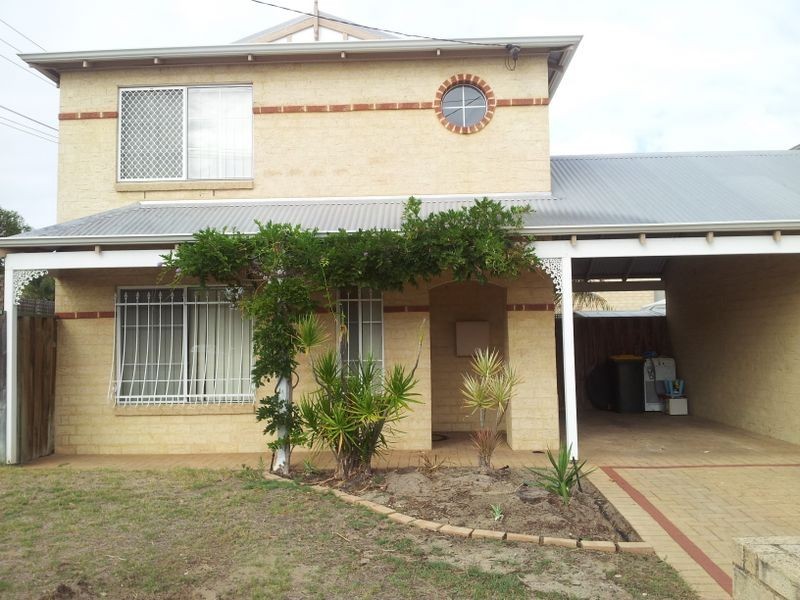 78B Morrison Road, Redcliffe WA 6104