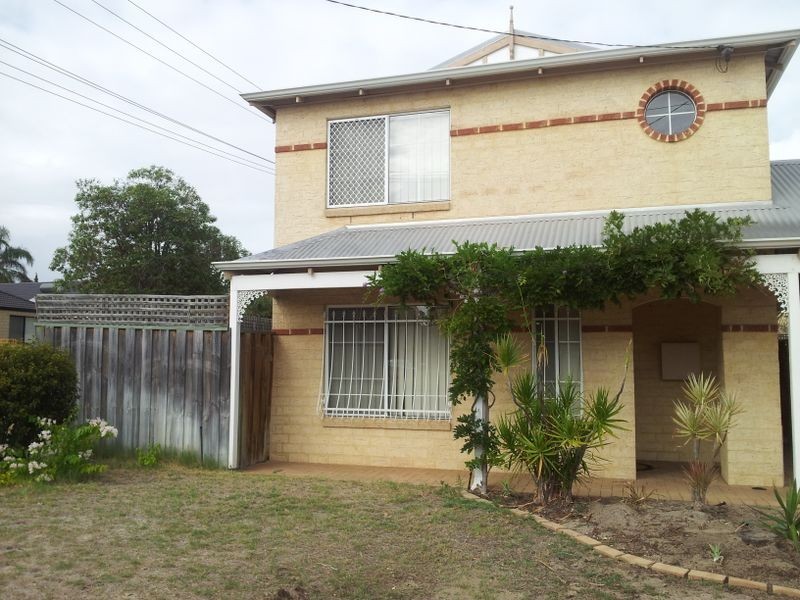 78B Morrison Road, Redcliffe WA 6104