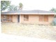 59 Cypress Road, Forrestfield WA 6058