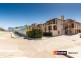 4A/62 Great Eastern Highway, Rivervale WA 6103