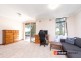 4A/62 Great Eastern Highway, Rivervale WA 6103